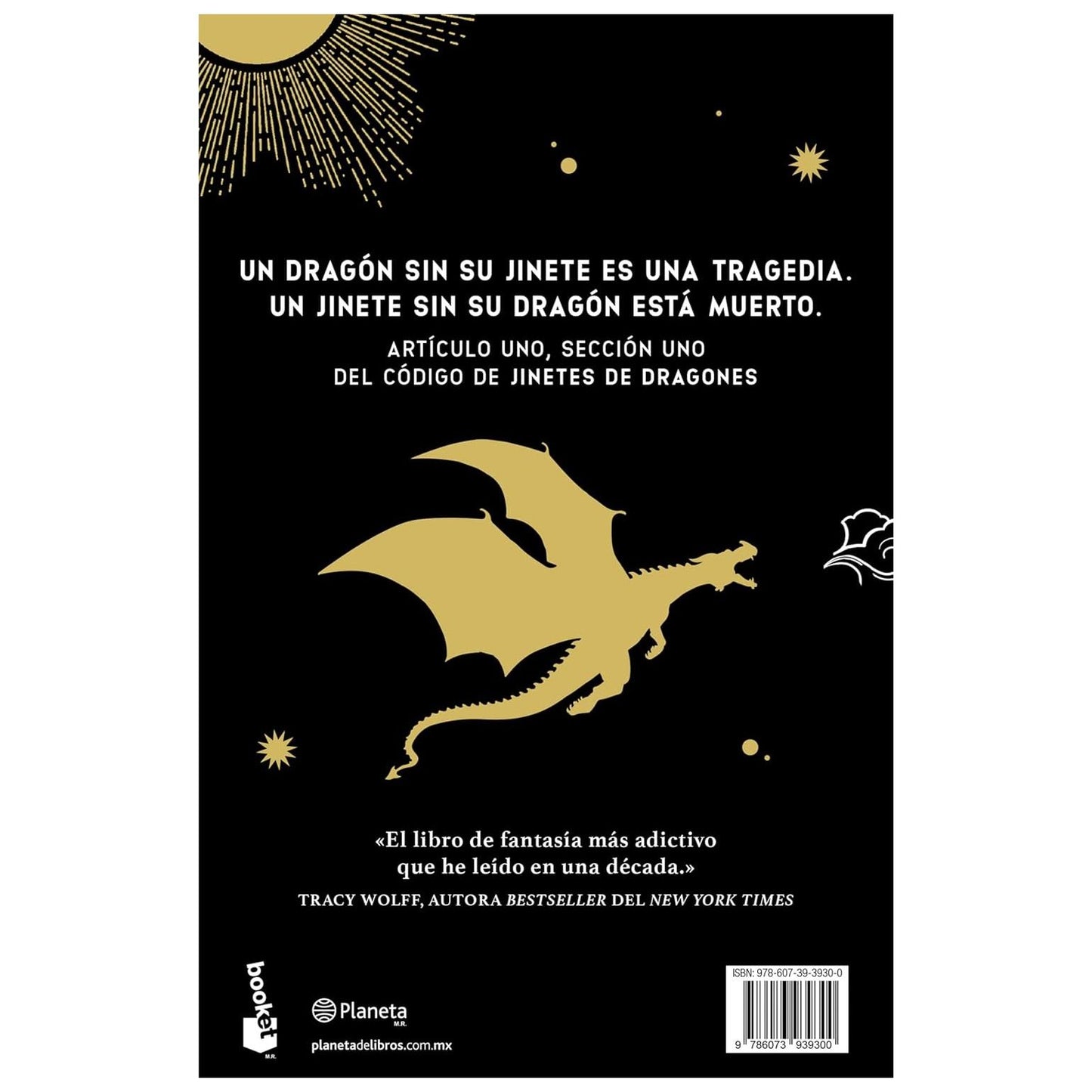 ALAS DE SANGRE. EDICIÓN ESPECIAL LIMITADA CON CANTOS DECORADOS (TAPA RÚSTICA) - REBECCA YARROS | LIBRO