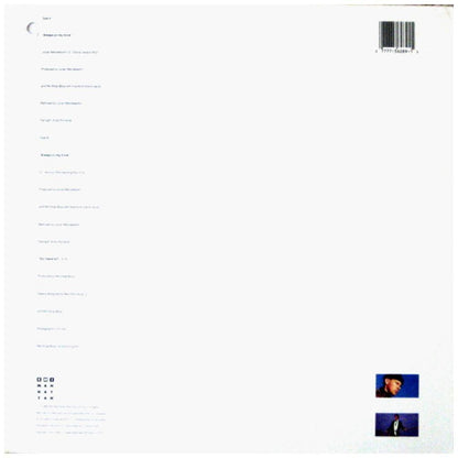 PET SHOP BOYS - ALWAYS ON MY MIND | 12'' MAXI SINGLE USADO