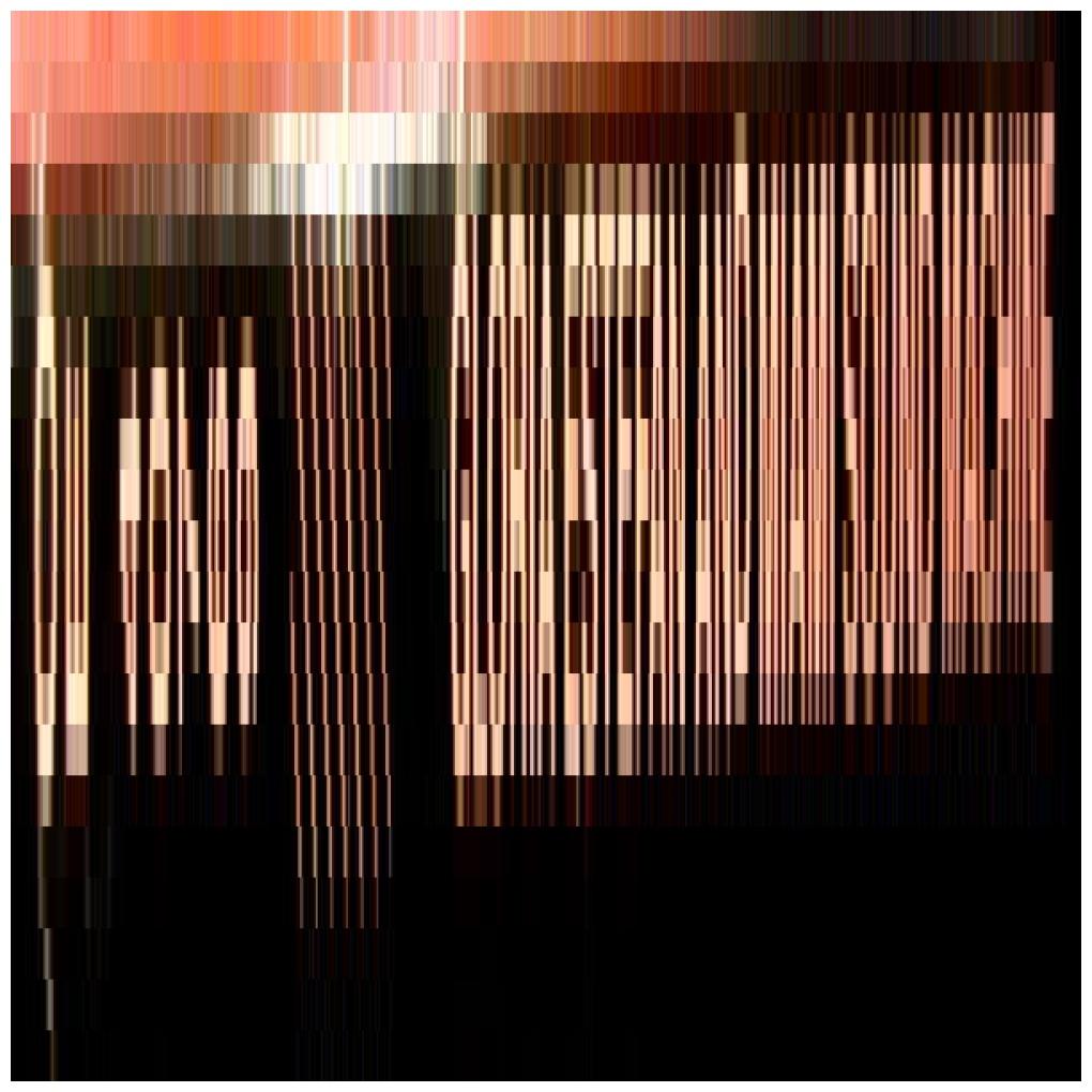 GLORIA ESTEFAN AND MIAMI SOUND MACHINE - LET IT LOOSE | 7" SINGLE USADO