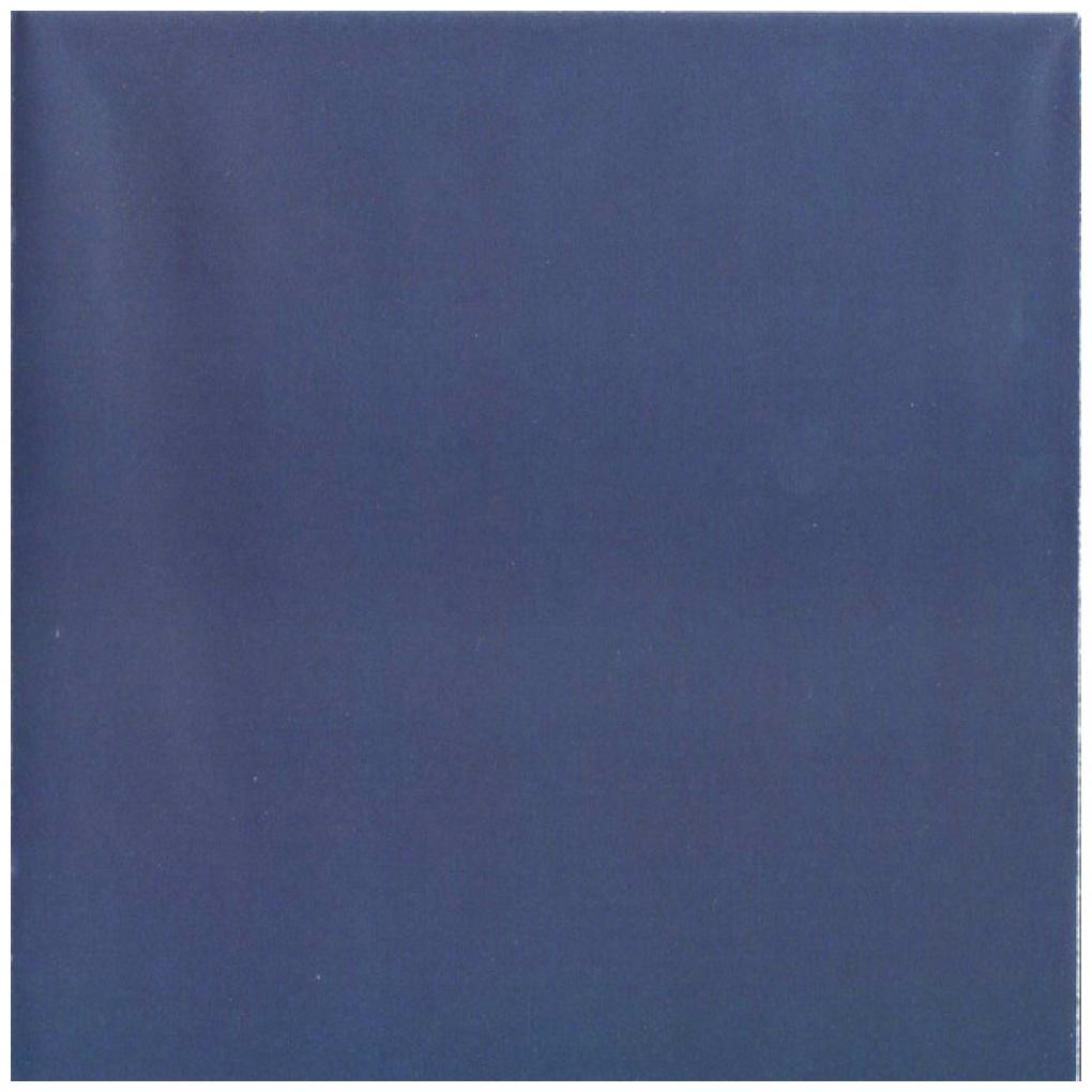 PET SHOP BOYS - DISCOGRAPHY | CD