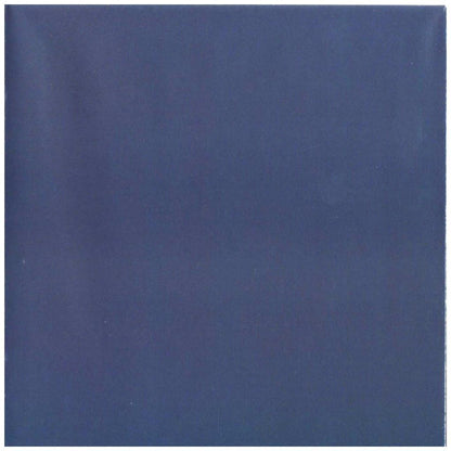 PET SHOP BOYS - DISCOGRAPHY | CD