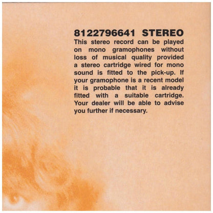 LED ZEPPELIN  - LED ZEPPELIN  | VINILO