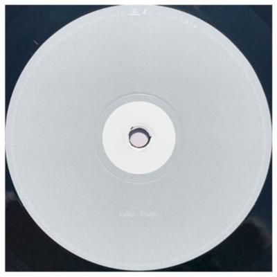 KYLIE MINOGUE - FEVER | VINILO