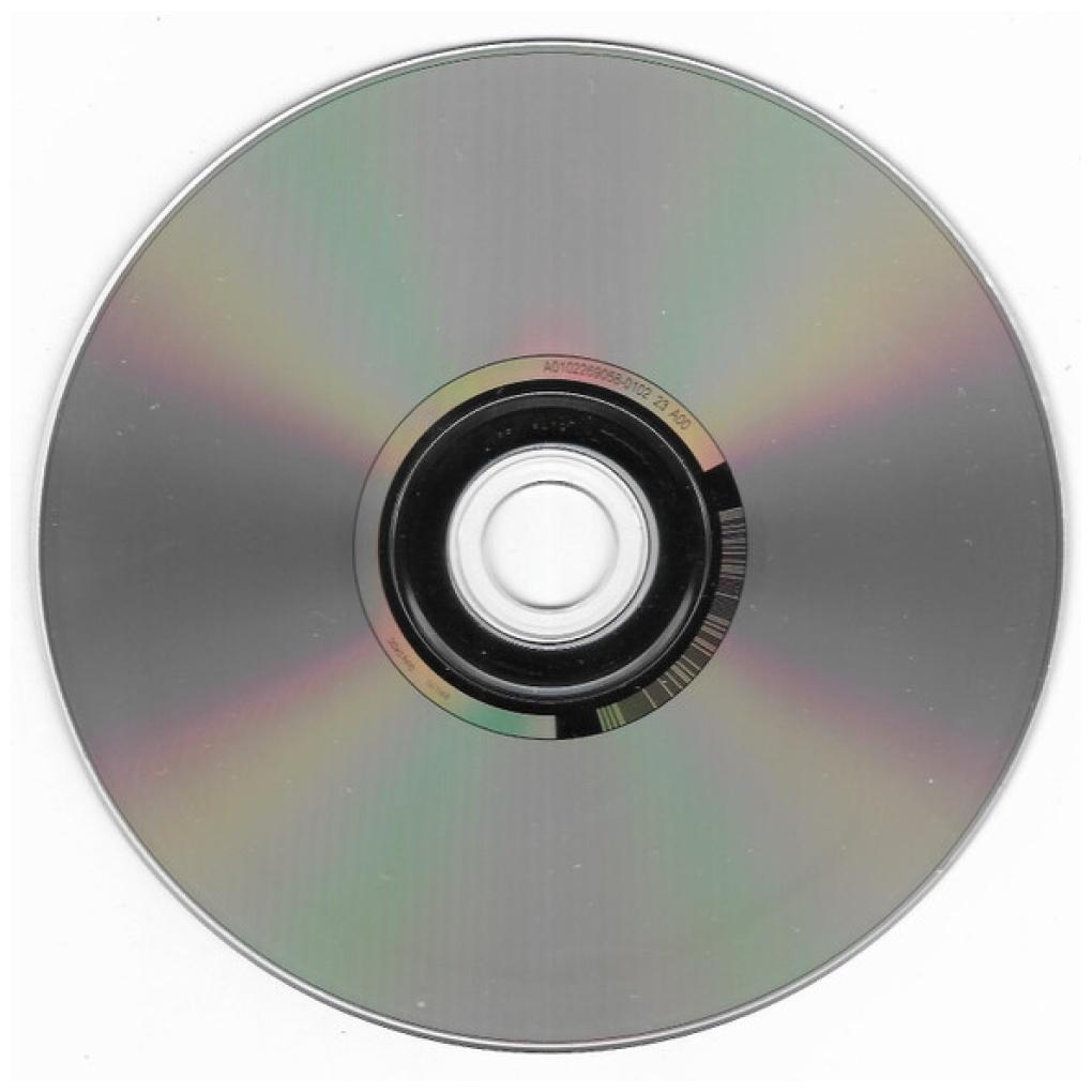 SADE - ULTIMATE COLLECTION (2CD) | CD