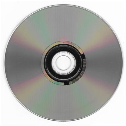 SADE - ULTIMATE COLLECTION (2CD) | CD