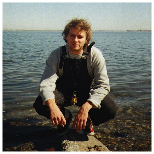 MAC DEMARCO - ANOTHER ONE | CD