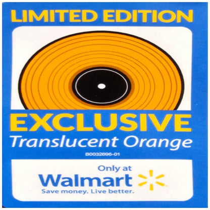 STYX - ICON COLLECTION | VINILO