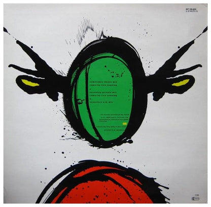 ERASURE - SOMETIMES(SHIVER MIX) | 12" MAXI SINGLE USADO