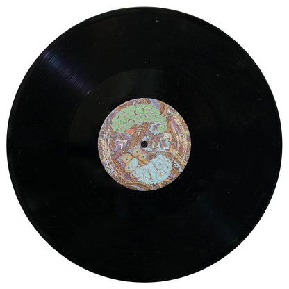 PRINCE & THE REVOLUTION - POP LIFE | 12" MAXI SINGLE USADO
