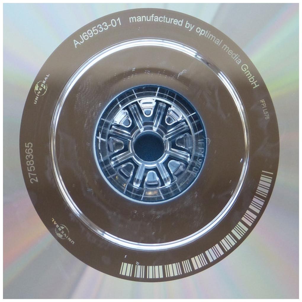 QUEEN  - GREATEST HITS II | CD