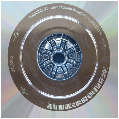 QUEEN  - GREATEST HITS II | CD