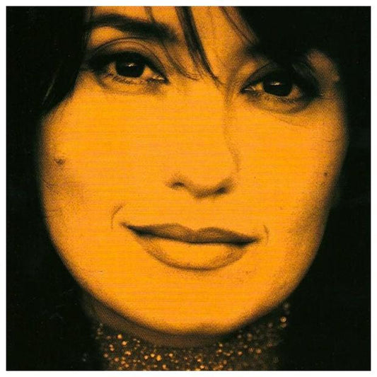 LUZ CASAL  - PEQUENOS MEDIANOS Y GRANDES EXITOS (2CD) | CD