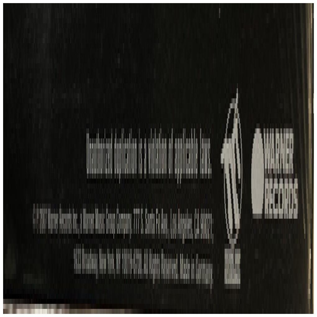 LINKIN PARK  - MINUTES TO MIDNIGHT | VINILO