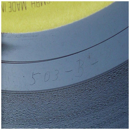 ELECTRIC LIGHT ORCHESTRA - DON'T BRING ME DOWN | 7" SINGLE USADO