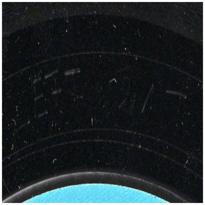 S-EXPRESS - THEME FROM S-EXPRESS | 12'' MAXI SINGLE USADO