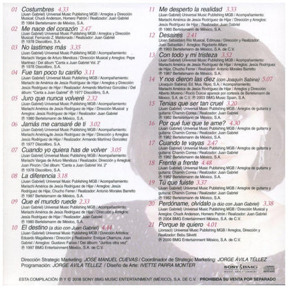 ROCIO DURCAL - LO ESENCIAL DE ROCIO DURCAL (3CD+DVD) | CD