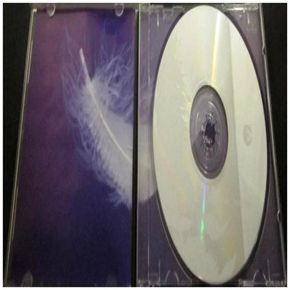 ALEKS SYNTEK - MUNDO LITE | CD