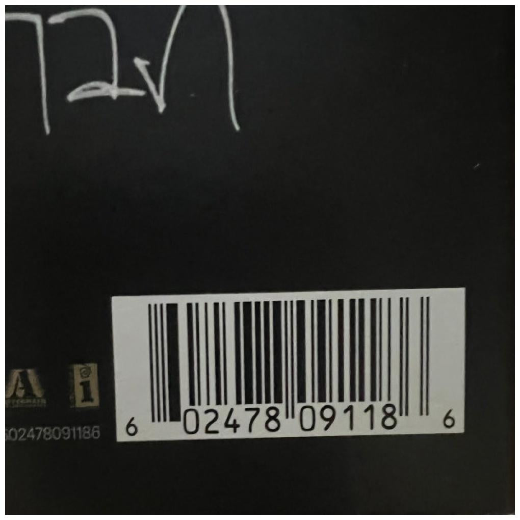 KENDRICK LAMAR - TO PIMP A BUTTERFLY (2LP) (10 YEAR ANNIVERSARY EDITION) | VINILO