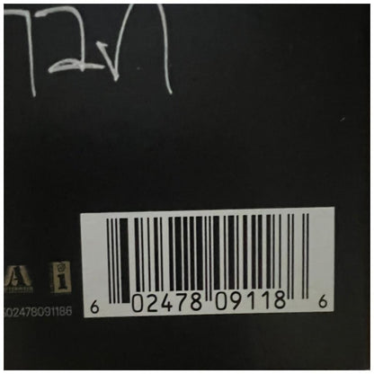 KENDRICK LAMAR - TO PIMP A BUTTERFLY (2LP) (10 YEAR ANNIVERSARY EDITION) | VINILO