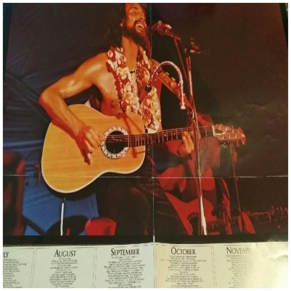 CAT STEVENS - THE VERY BEST | VINILO USADO