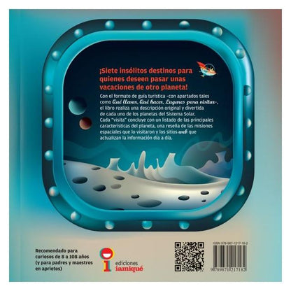 HISTORIA DE CHILE 1960-2010. TOMO 1 (TAPA BLANDA) - VARIOS AUTORES | LIBRO