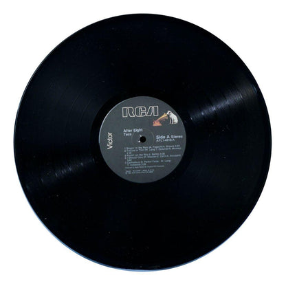 TACO  - AFTER EIGHT | VINILO USADO