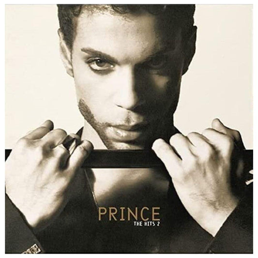 PRINCE - HITS 2 (2LP) | VINILO