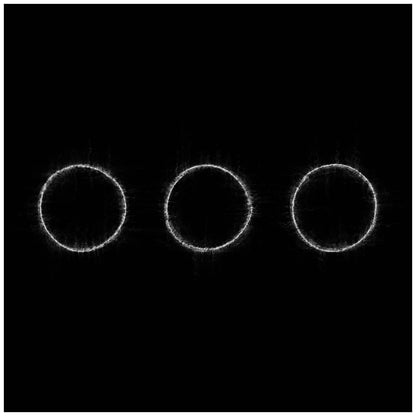 SWEDISH HOUSE MAFIA - PARADISE AGAIN (2LP) | VINILO