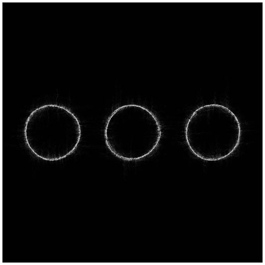 SWEDISH HOUSE MAFIA - PARADISE AGAIN (2LP) | VINILO