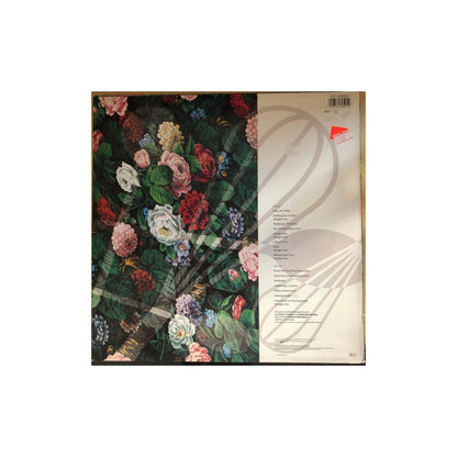 FLASH AND THE PAN  - COLLECTION   | VINILO USADO