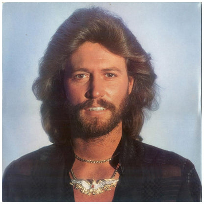 BEE GEES - GREATEST (2LP) | VINILO USADO