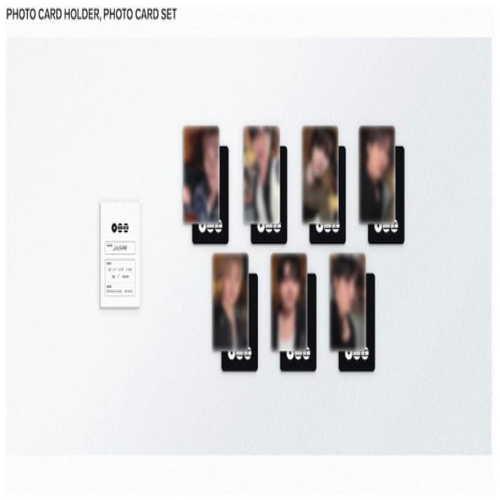 BTS - ARIRANG - BTS THE 5TH ALBUM (ROOTED IN MUSIC VER.) | CD