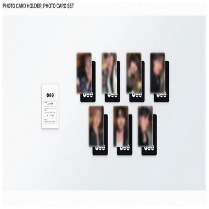 BTS - ARIRANG - BTS THE 5TH ALBUM (ROOTED IN MUSIC VER.) | CD