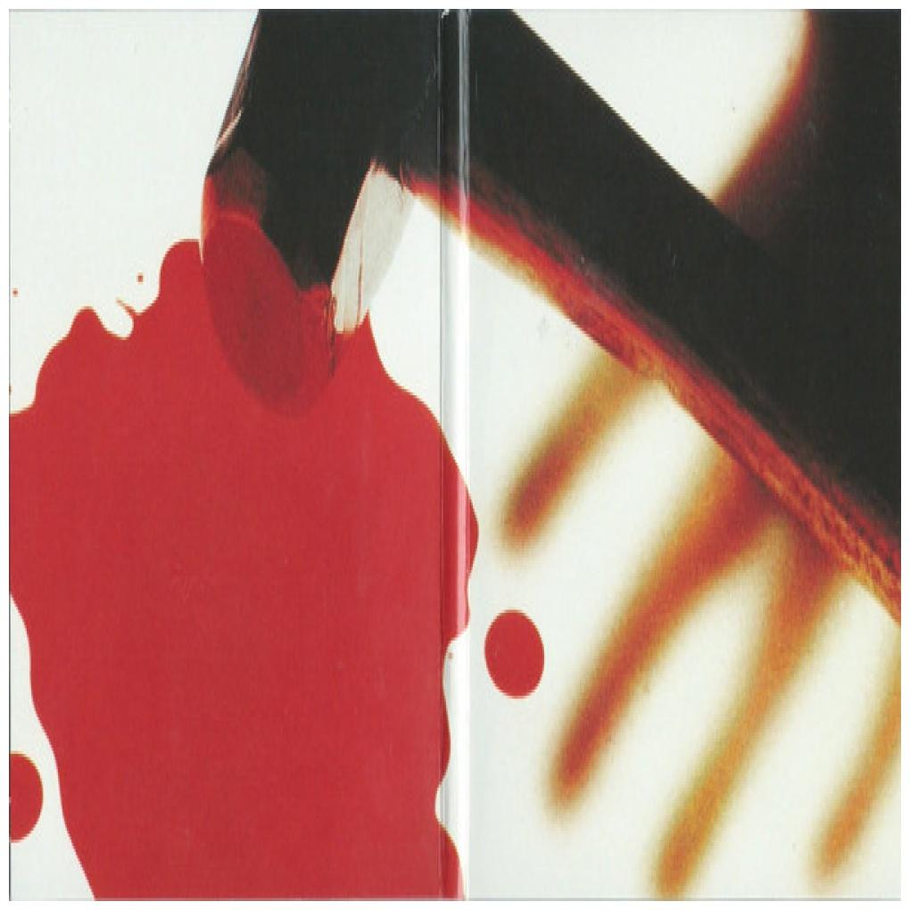 METALLICA - KILL EM ALL | CD