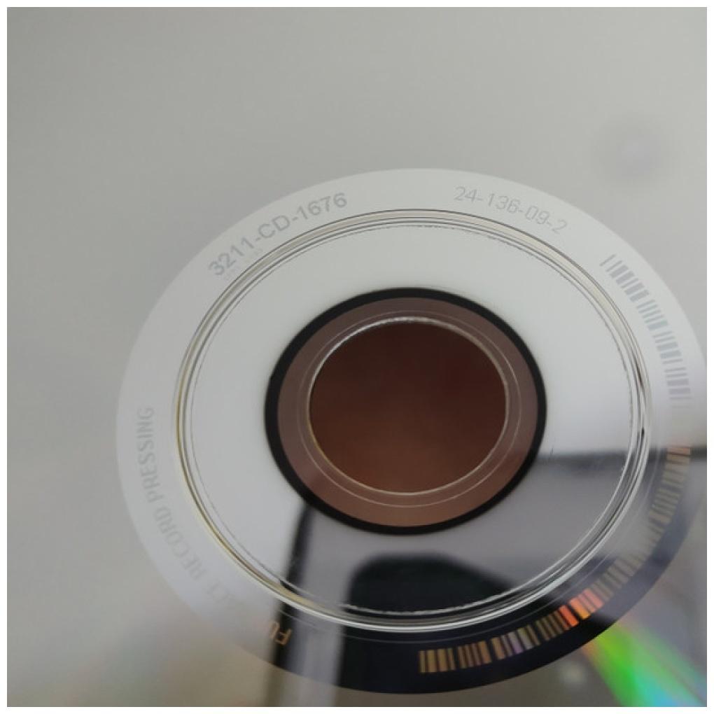 METALLICA - METALLICA THE BLACK ALBUM (REMASTERED) | CD