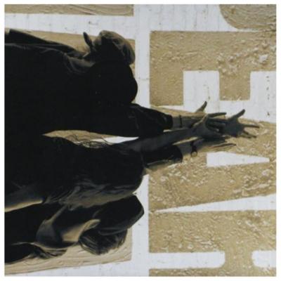 PEARL JAM - TEN REDUX EP | VINILO