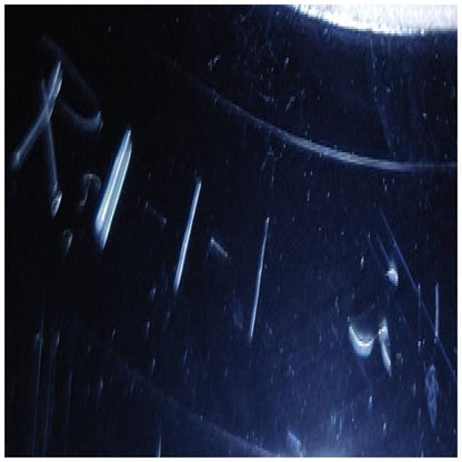 TIMES SQUARE - O.S.T. (2LP) | VINILO USADO
