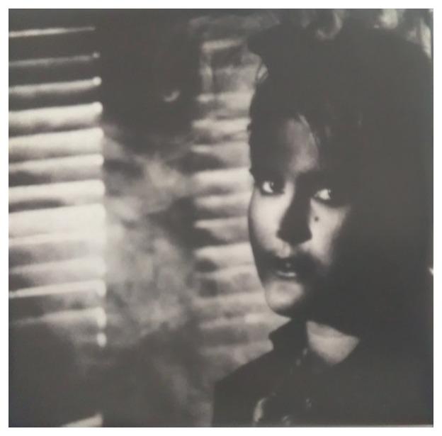 ALISON MOYET - ALF  | VINILO