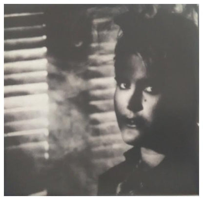 ALISON MOYET - ALF  | VINILO