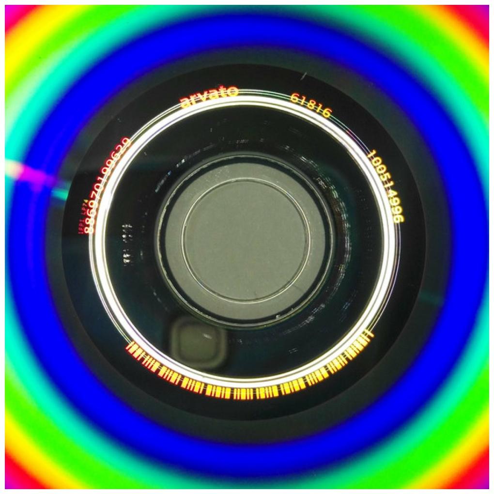 JAMIROQUAI - HIGH TIMES SINGLES 92-00 | CD