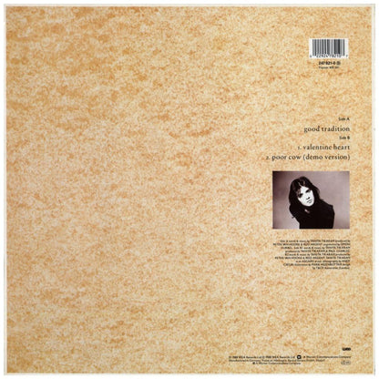 TANITA TIKARAM - GOOD TRADITION | 12" MAXI SINGLE VINILO USADO