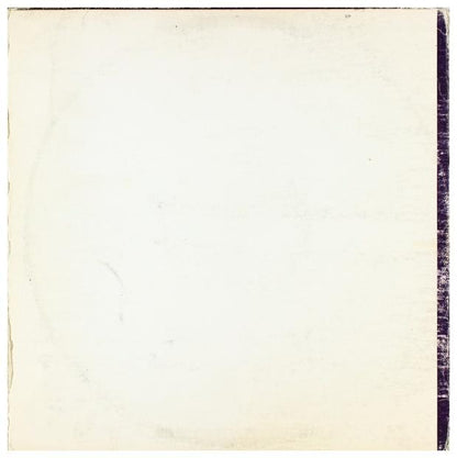 ZZ TOP - LEGS (SPECIAL DANCE MIX) | 12" MAXI SINGLE USADO