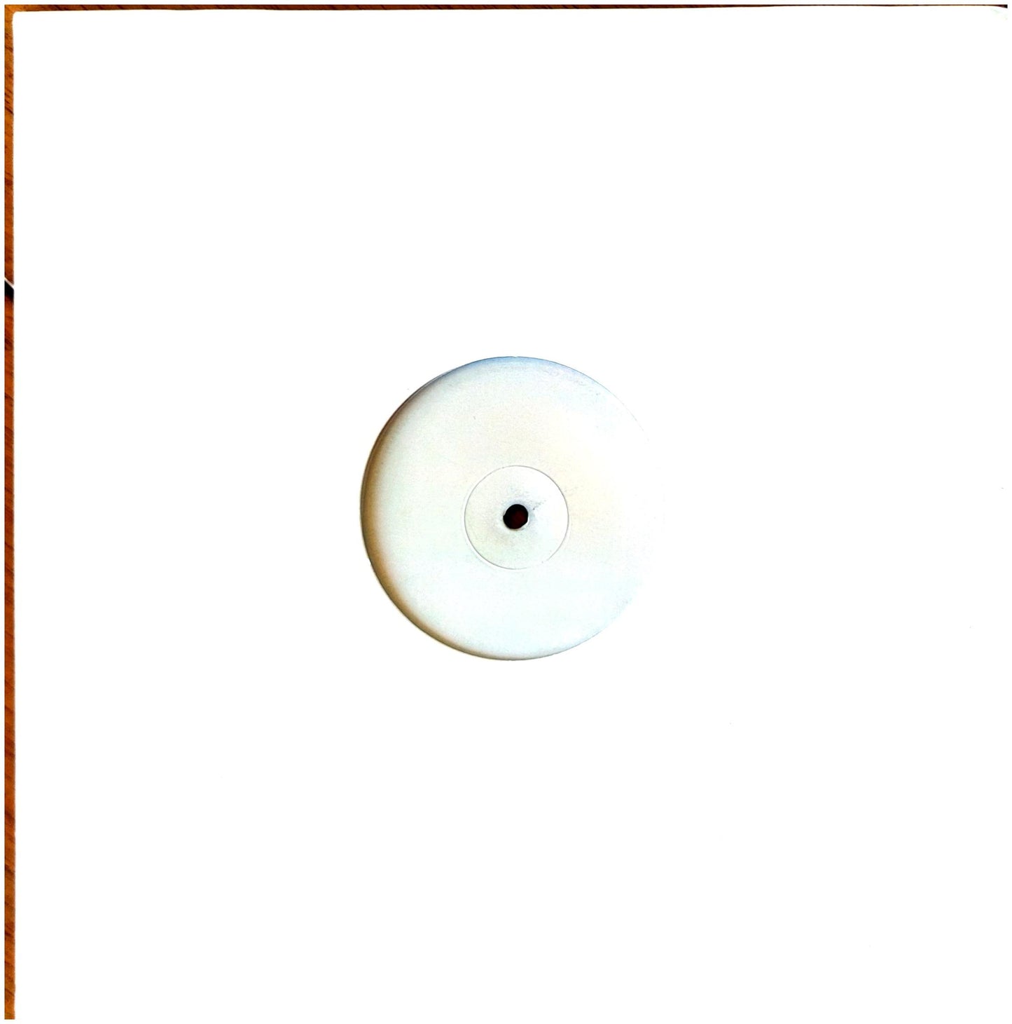EMILIA - BIG BIG WORLD | 12" MAXI SINGLE USADO