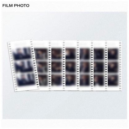 BTS - ARIRANG - BTS THE 5TH ALBUM (ROOTED IN MUSIC VER.) | CD