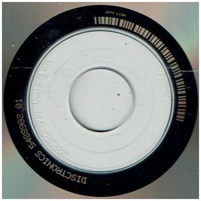 BOB MARLEY & THE WAILERS - KAYA (BONUS TRACK) | CD