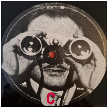 LOS RODRIGUEZ - HASTA LUEGO (2LP) | VINILO
