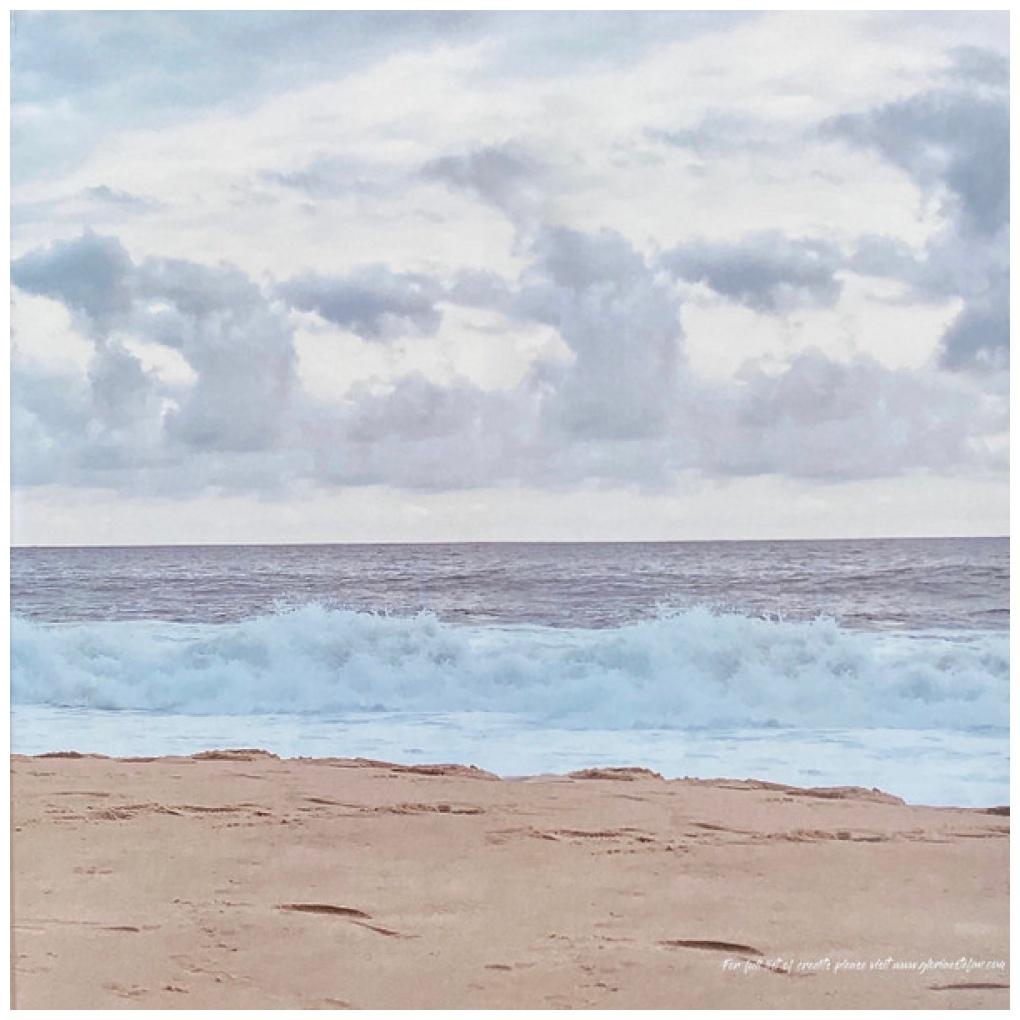 GLORIA ESTEFAN - BRAZIL 365 (2LP)  | VINILO