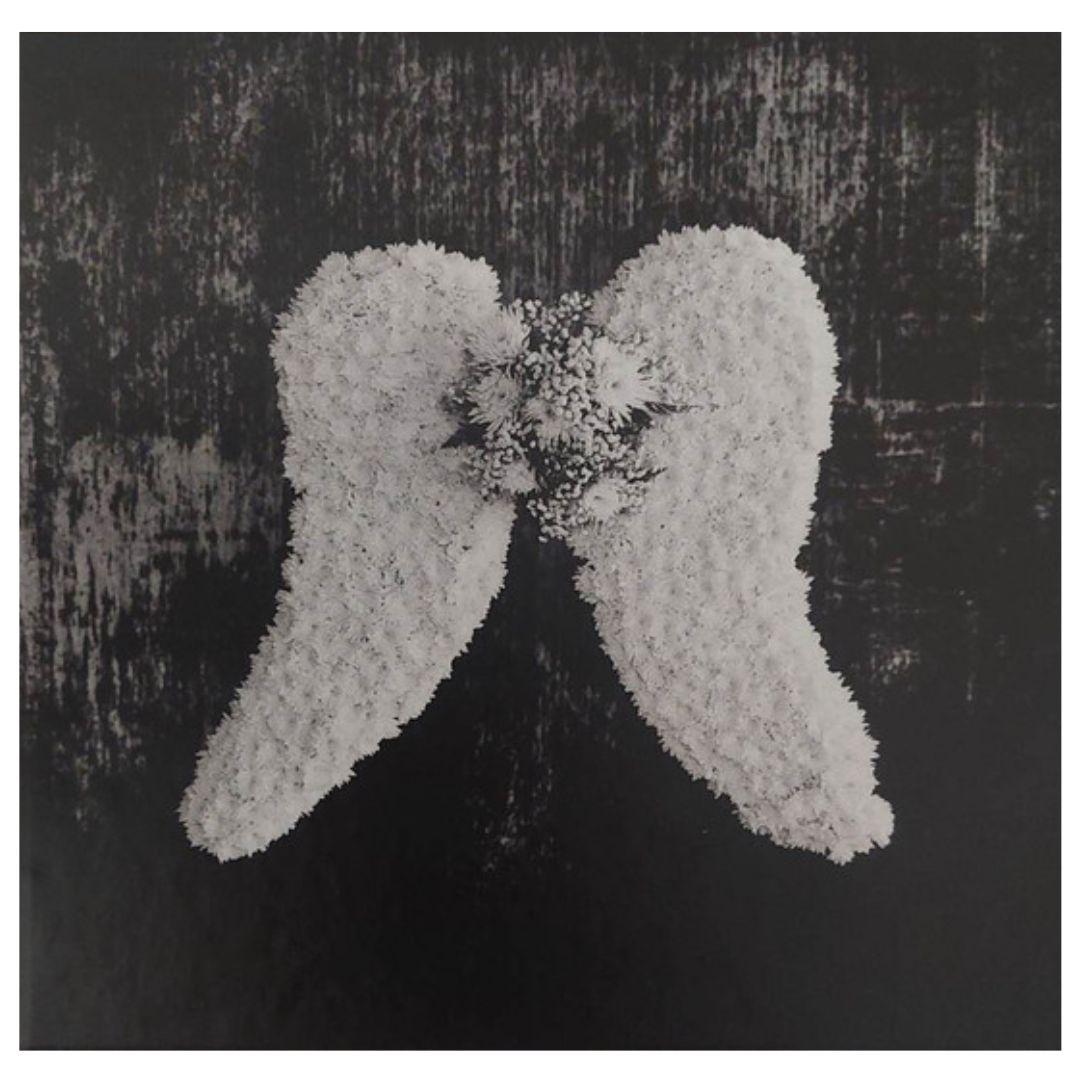 DEPECHE MODE - MEMENTO MORI (DELUXE) | CD
