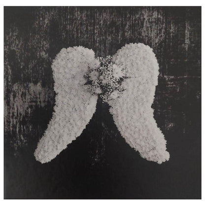 DEPECHE MODE - MEMENTO MORI (DELUXE) | CD