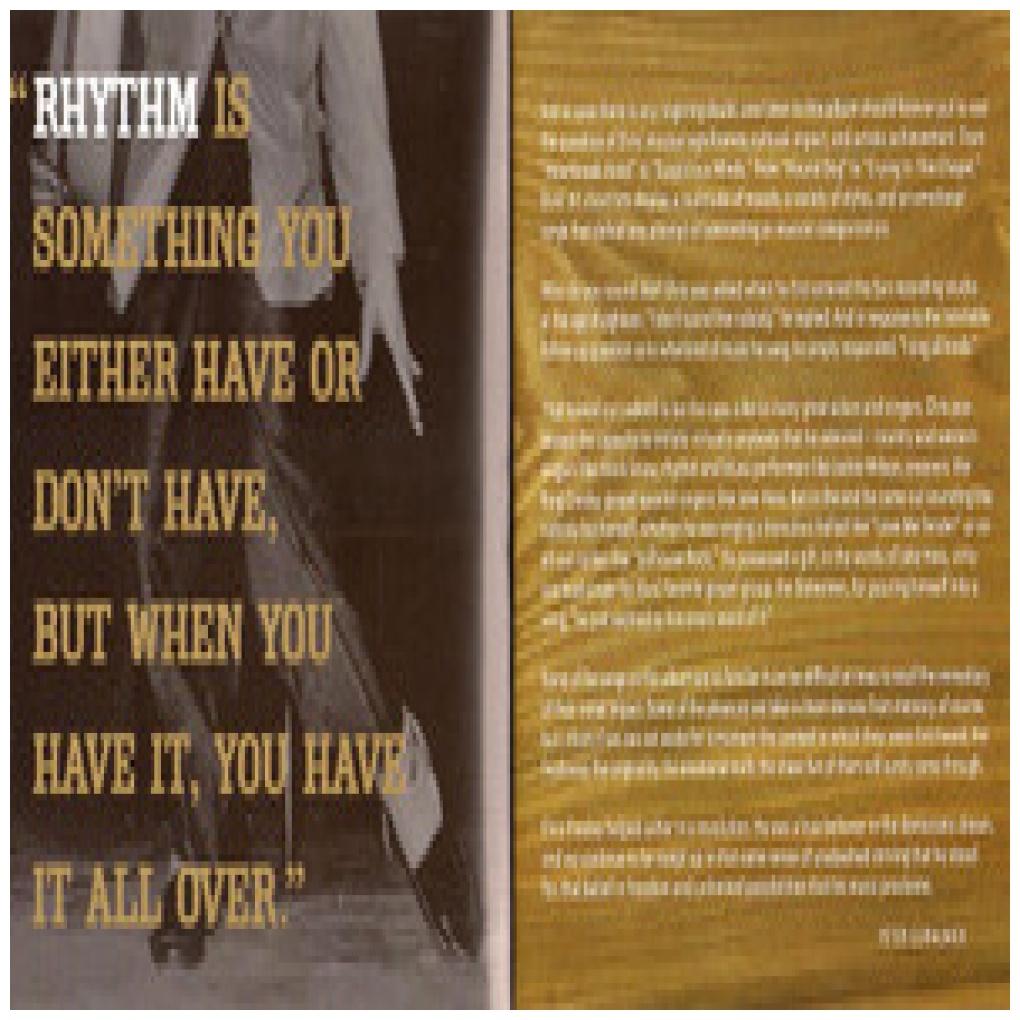 ELVIS PRESLEY - 30 #1 HITS | CD